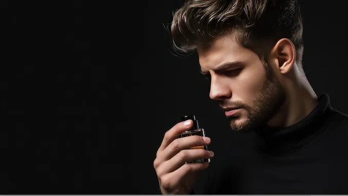 Perfumate — Fragancias inspiradas premium