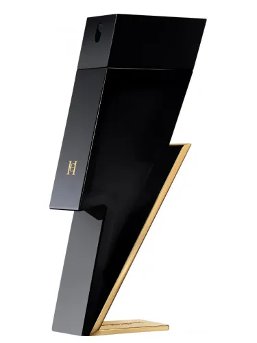 Bad Boy · Carolina Herrera