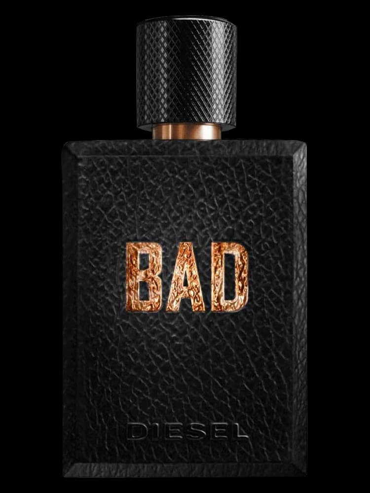 Bad Diesel · Diesel