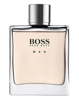 Hugo Boss · Hugo Boss