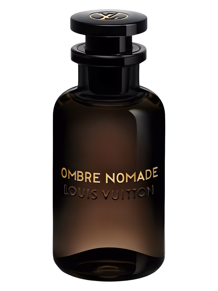 Hombre Nomada · Louis Vuitton