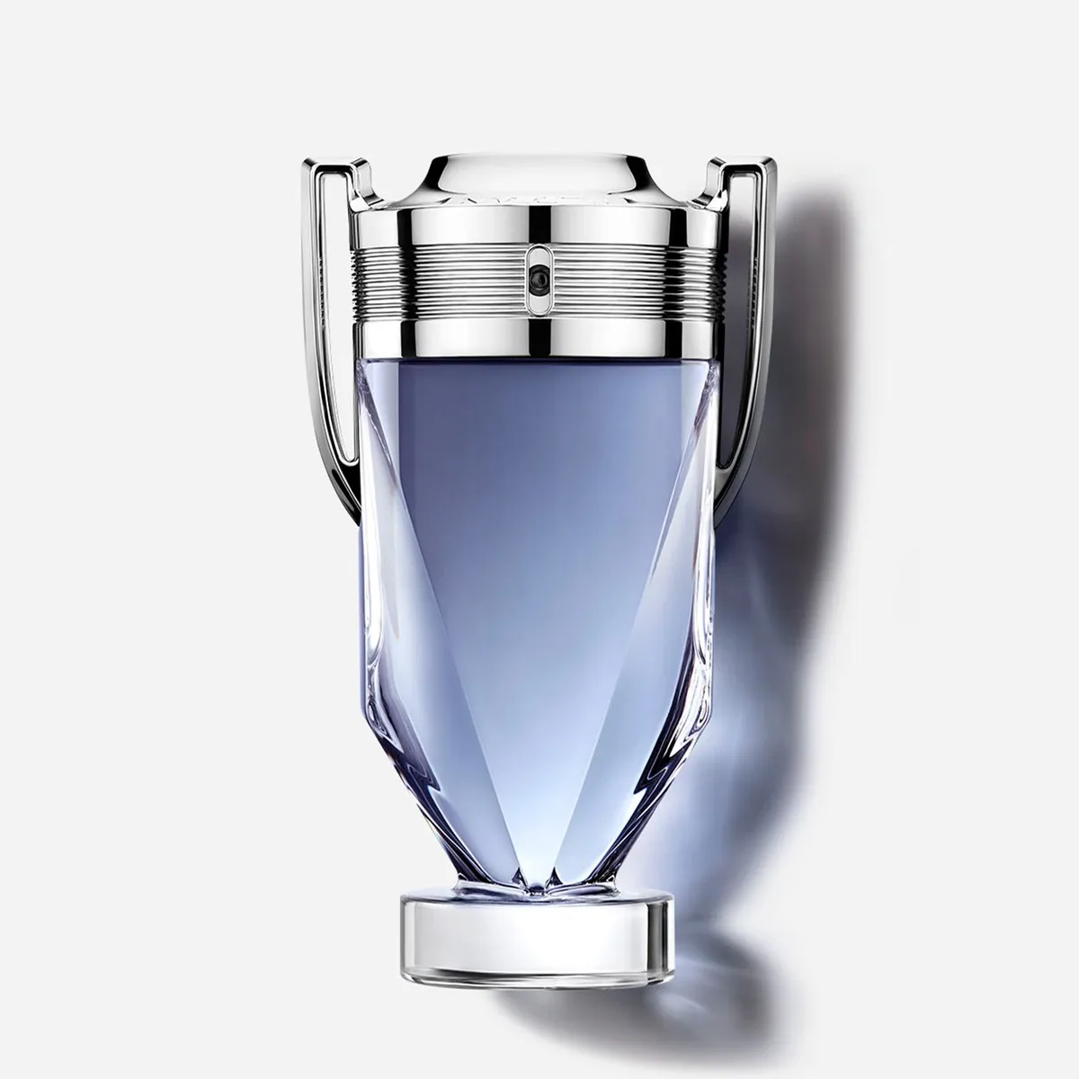 Invictus · Paco Rabanne