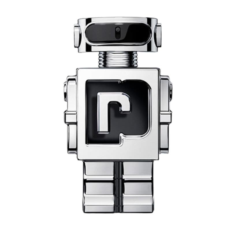 Phantom · Paco Rabanne