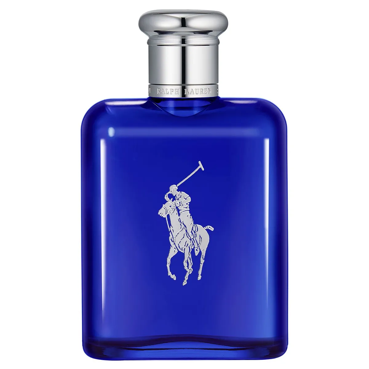 Polo Blue · Ralph Lauren