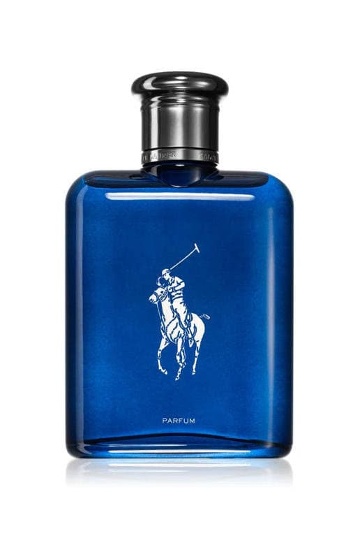 Ralph Laurent · Ralph Lauren