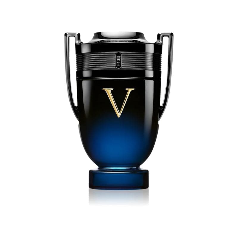 Invictus Victory · Paco Rabanne