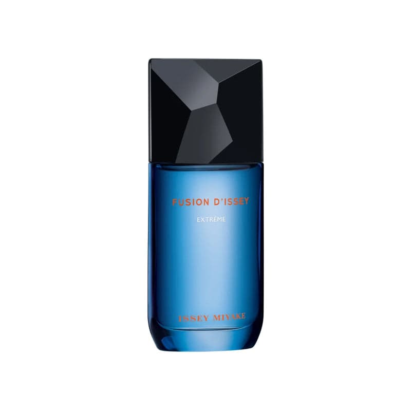 Issey miyake Fusion · Issey Miyake