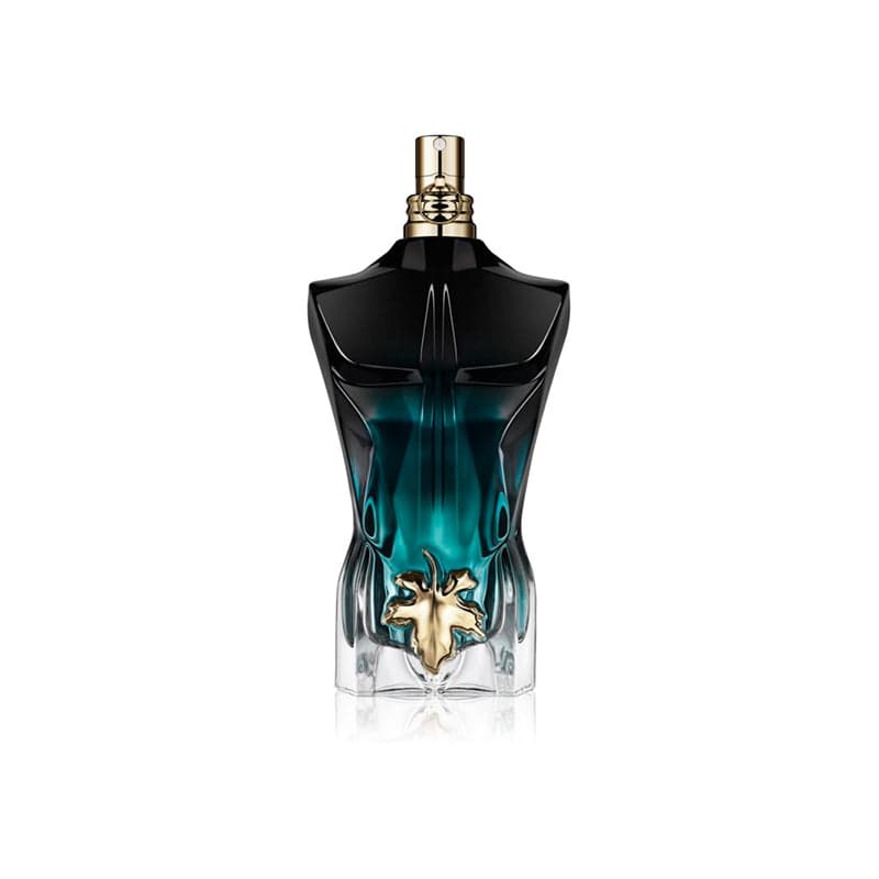 Le Beau Le Male · Jean Paul Gaultier