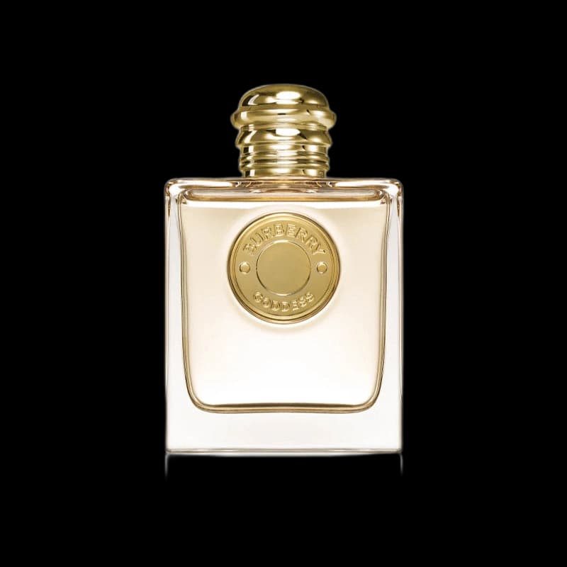 Burberry · Burberry
