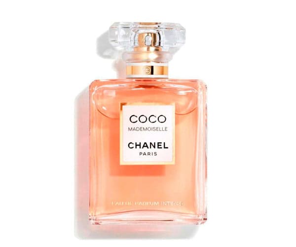 Coco Chanel · Chanel