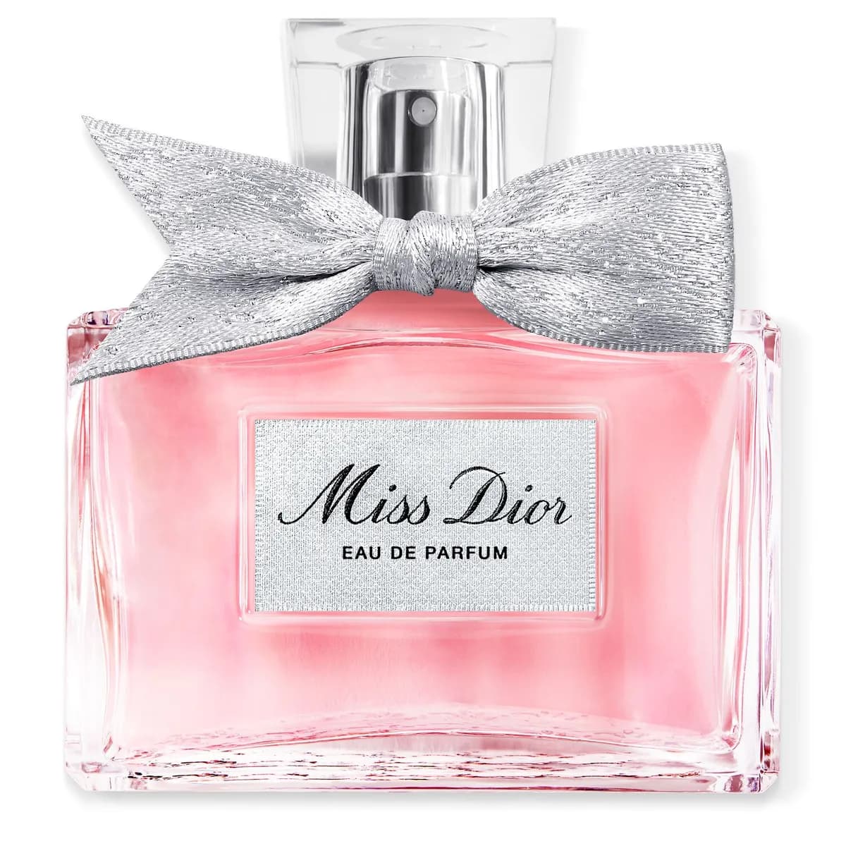 Miss Dior · Dior