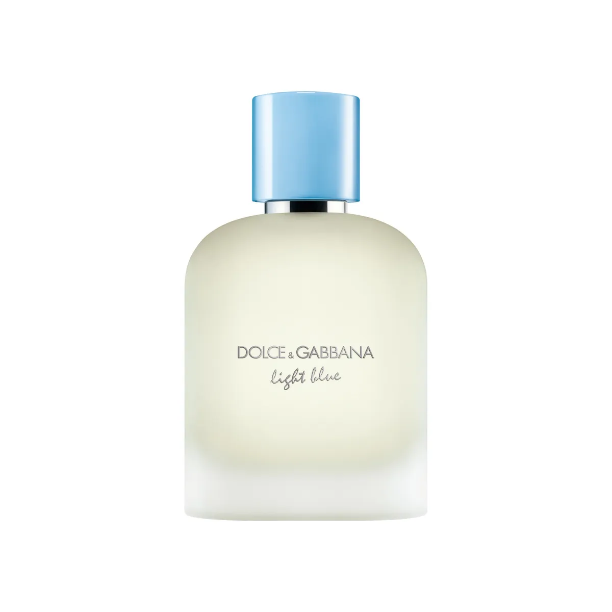 Light Blue · Dolce & Gabbana