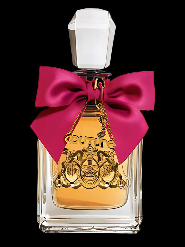 Viva La Juicy · Juicy Couture
