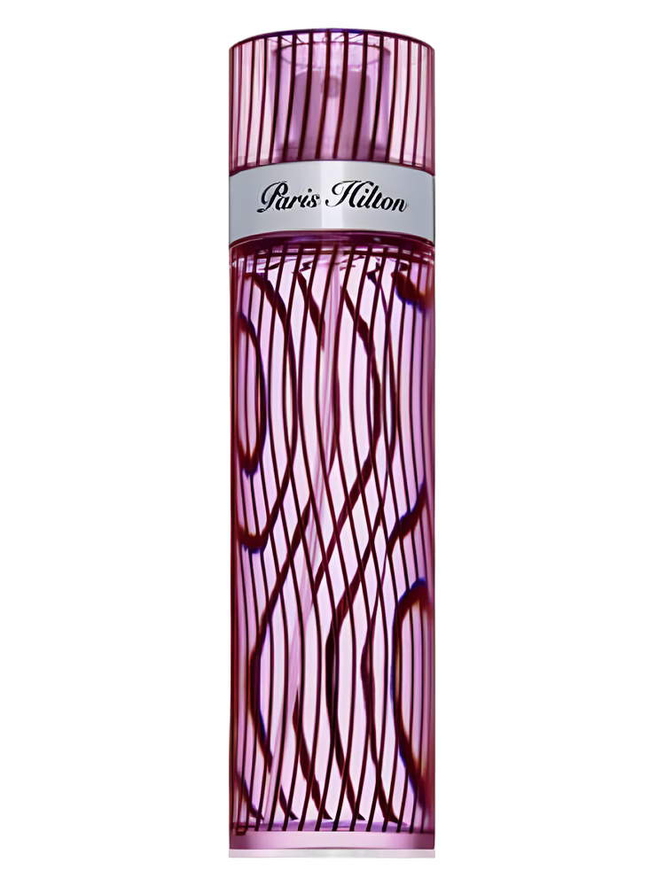 Paris Hilton · Paris Hilton