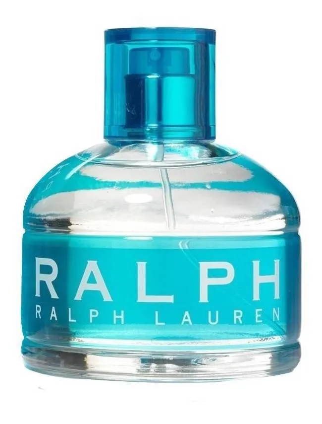Ralph Laurent · Ralph Lauren