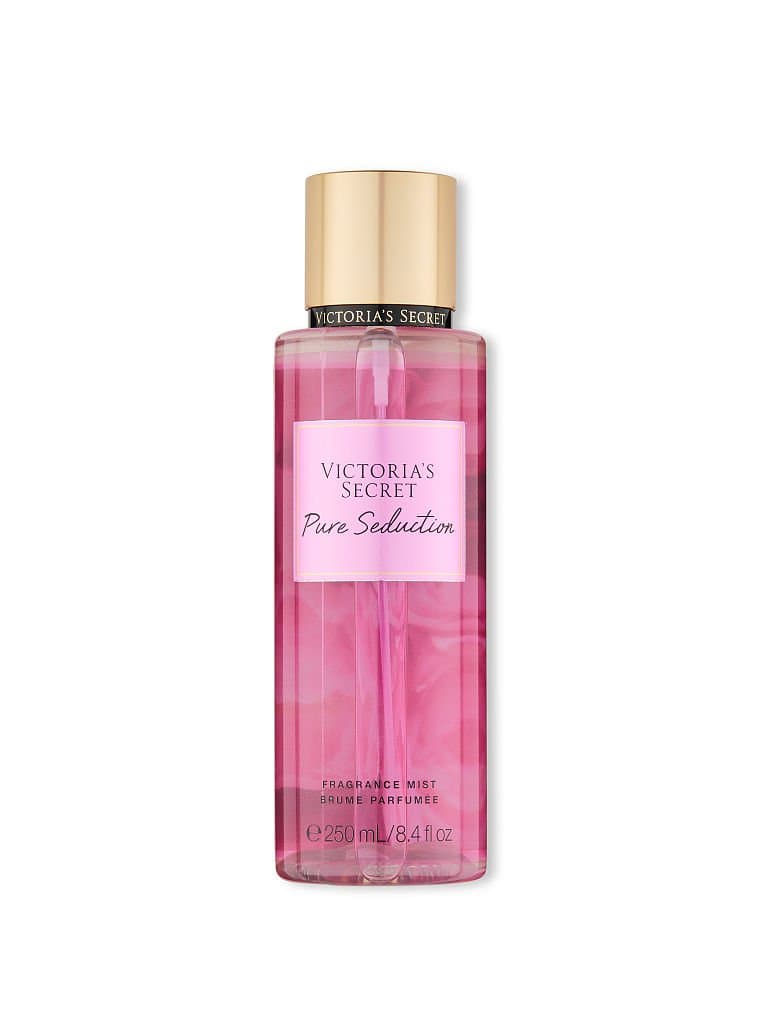 Pure Seduction · Victoria's Secret