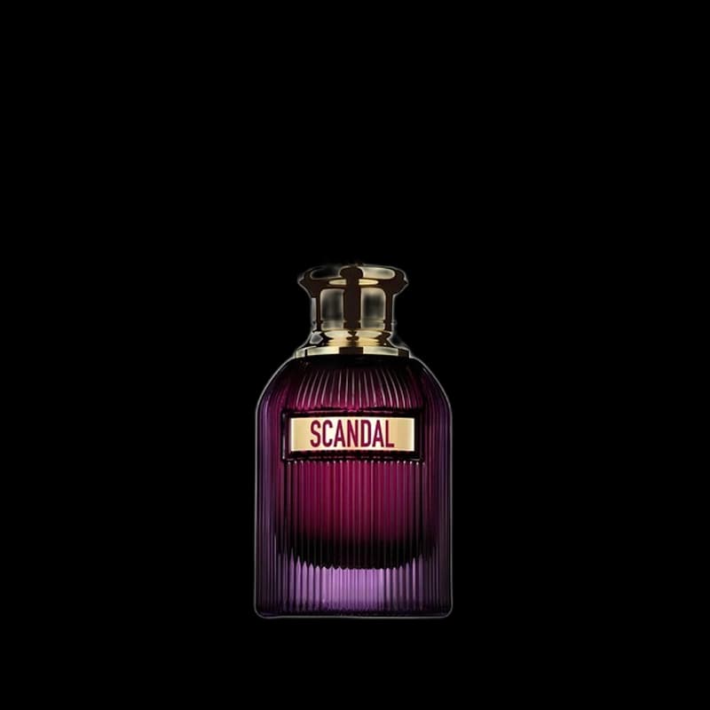 Scandalous · Victoria's Secret