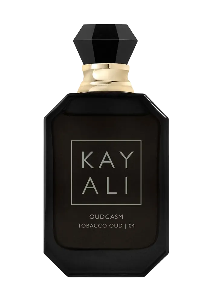 Tobacco Oud · Kayali